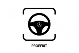 mercedes-benz-services-certified-proefrit