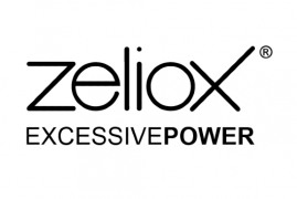Zeliox