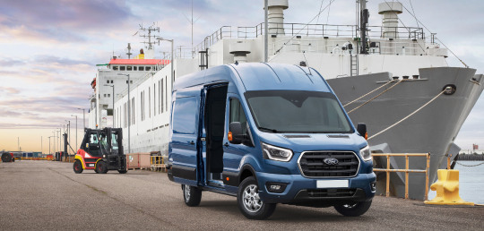 ford-transit-video-mobiel