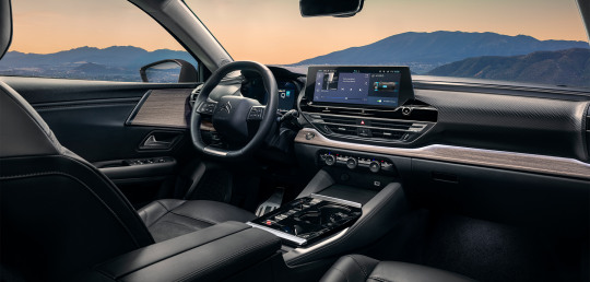 citroen-nieuws-c5x-video-1-mobiel