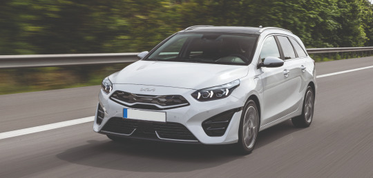 kia-ceed-sportswagon-video-mobiel