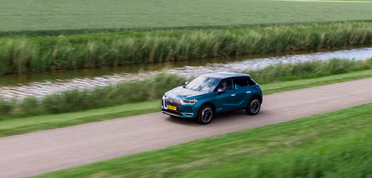 ds3-crossback-video-mobiel