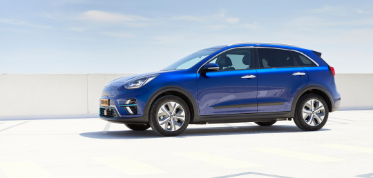 kia-e-niro-video-mobiel