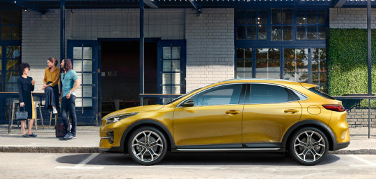 kia-xceed-video-mobiel