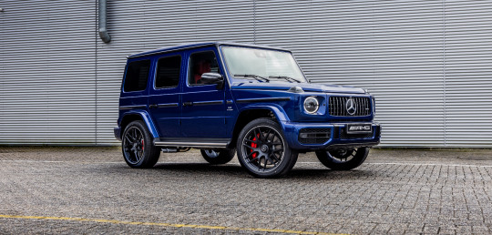 mercedes-benz-g-klasse-video-mobiel