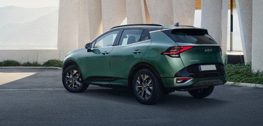 kia-sportage-video-mobiel