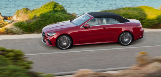 mercedes-benz-e-klasse-cabriolet-video-mobiel