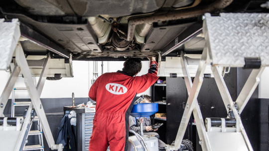 kia-onderhoud-kleine-beurt-slider