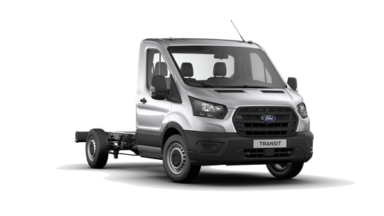 transit-chassis-enkele-cabine-uitvoering