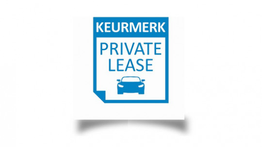 keurmerk-private-lease
