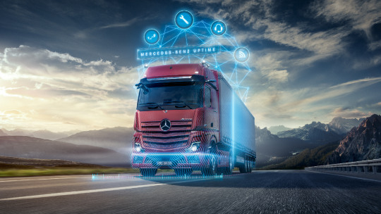 mercedes-benz-ro-slider-2