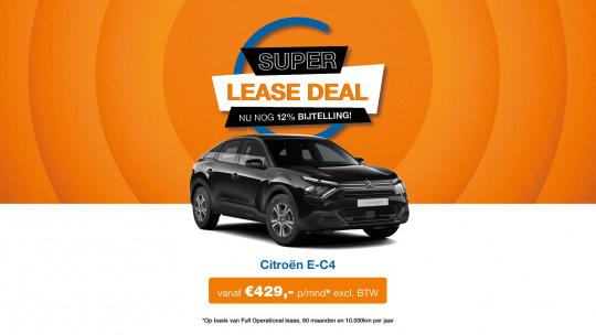 super-lease-deals-citroen-e-c4