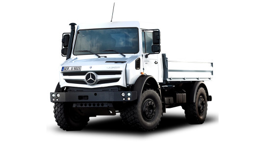 unimog-u4023-u5023-uitvoering