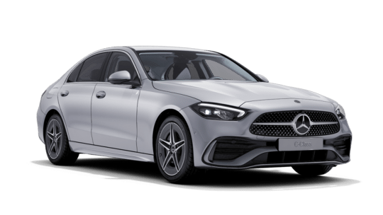 c-klasse-limousine-amg-line-uitvoering