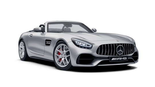 gt-roadster-uitvoering