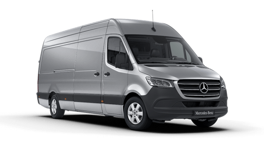 sprinter-gesloten-bestelwagen-uitvoering