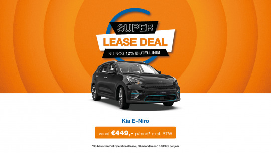super-lease-deals-kia-e-niro