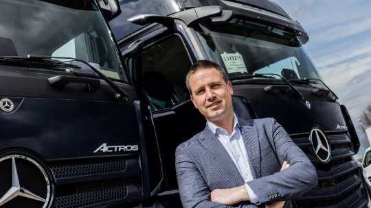 truck-trailer-financial-lease-slider