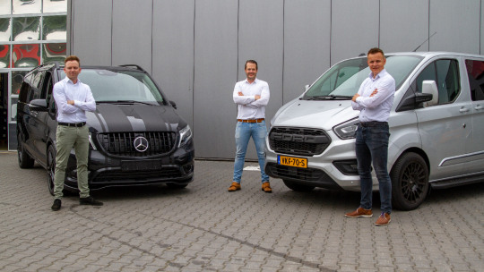 inbouw-homepage-slider-1