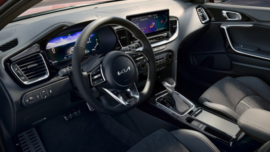 kia-ceed-familie-slider-3