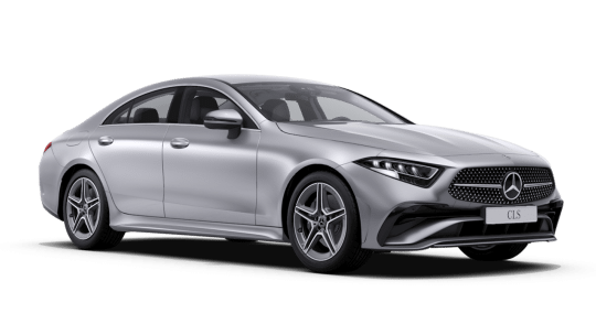 cls-coupe-amg-line-uitvoering