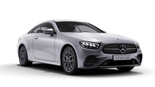 e-klasse-coupe-amg-line-uitvoering
