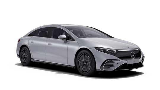 eqs-amg-line-uitvoering
