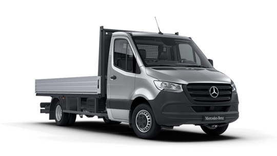 sprinter-chassiscabine-met-open-laadbak-uitvoering