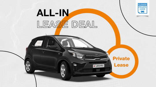 all-in-private-lease-deal-kia-picanto-media