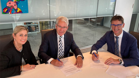 auto-martens-ford-zevenaar-overname-wensink-leadimage