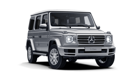g-klasse-suv-standaard-uitvoering