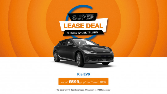 super-lease-deals-kia-ev6