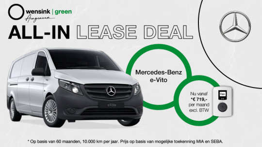 wensink-green-e-vito-slider