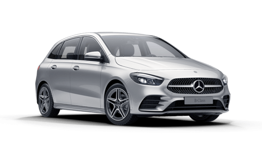 b-klasse-amg-line-uitvoering