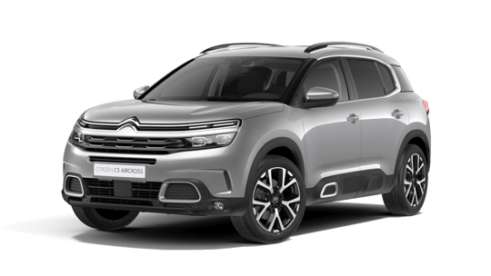 c5-aircross-hybrid-shine-uitvoering