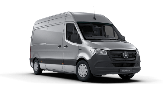 esprinter-gesloten-bestelwagen-uitvoering
