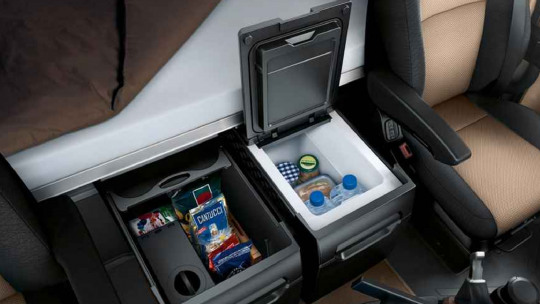 mercedes-benz-truck-accessoires-slider-2