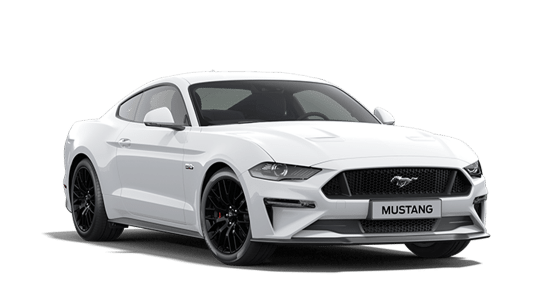 mustang-gt-fastback-uitvoering