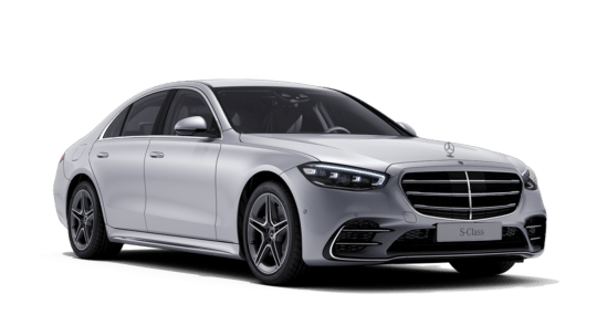 s-klasse-limousine-amg-line-uitvoering