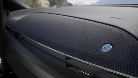 super-lease-deals-ford-technology-pack