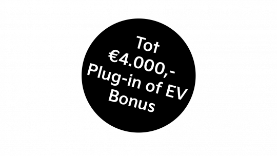 tot-4000-plug-in-of-ev-bonus