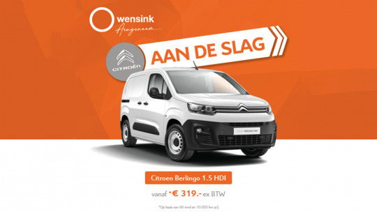 aan-de-slag-citroen-bedrijfsauto-berlingo-slider