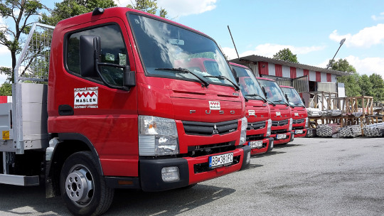 fuso-lease-zakelijk-lease-slider
