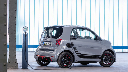 smart-elektrisch-rijden-slider