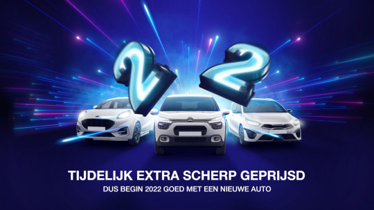wensink-nieuwjaarsdeals-slider