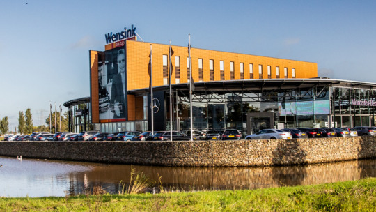 wensink-nieuws-eerste-online-aflevering-hero-mobiel