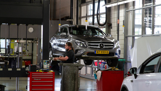 mercedes-benz-onderhoud-kleine-beurt-slider