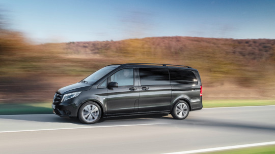 Mercedes Benz Vito Tourer Wensink Mercedes Benz Vito Tourer Wensink