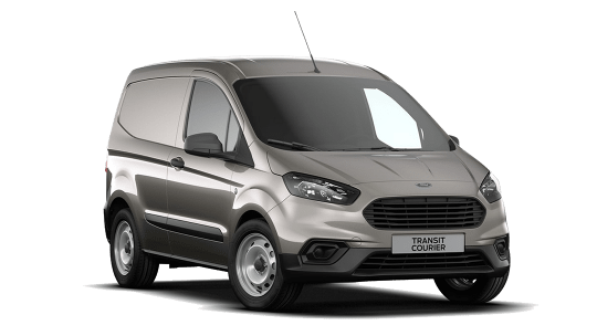 transit-courier-ambiente-uitvoering