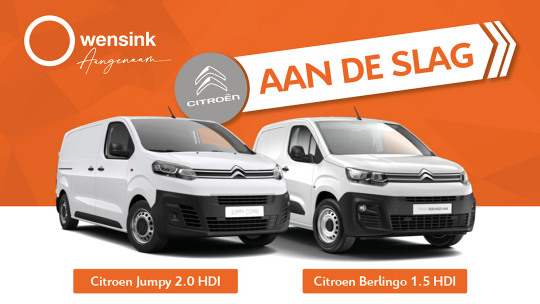 aan-de-slag-citroen-bedrijfsauto-leadimage